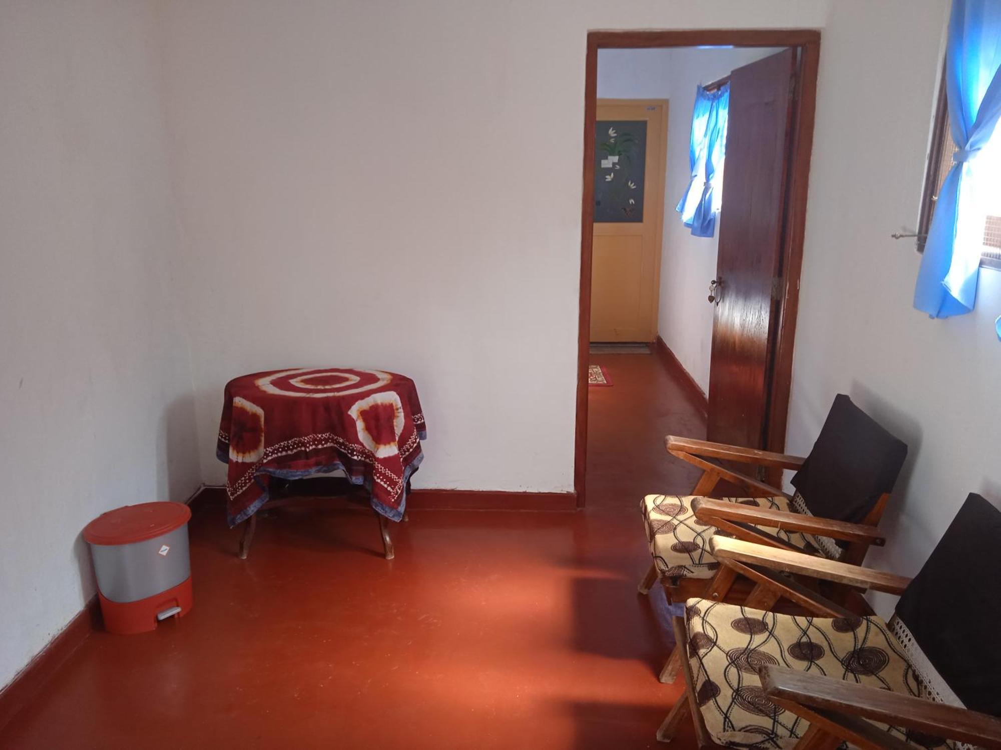 Ocean Edge Villa Midigama East Zimmer foto